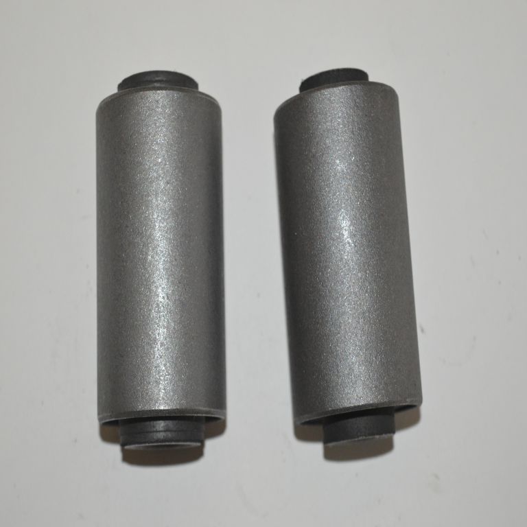 a017